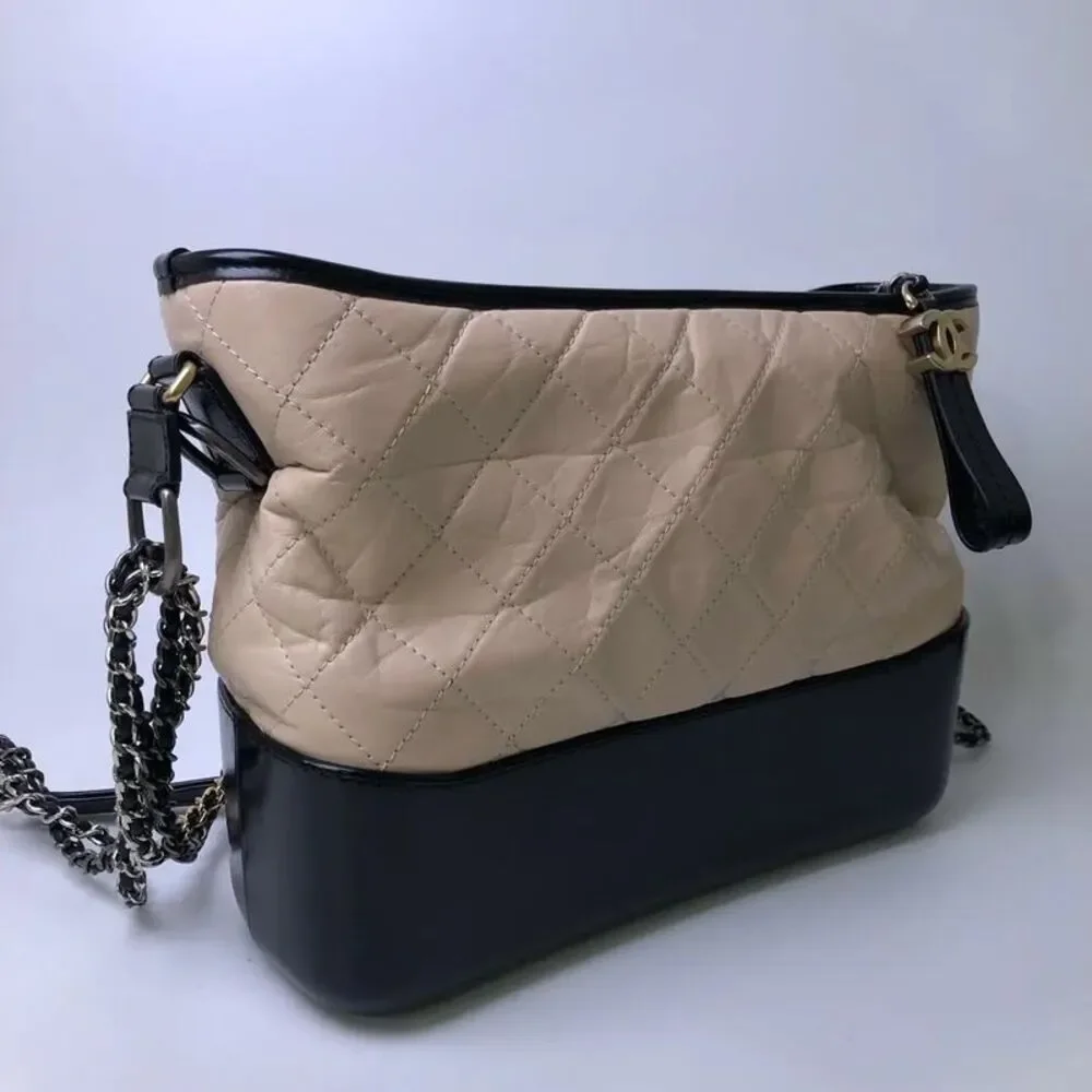 Chanel Women Pre-Loved Bag Very Good Condition